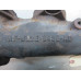 25V003 Right Exhaust Manifold For 06-08 Ford Explorer  4.6 6L2E9430AE